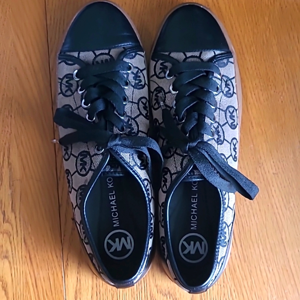 Michael Kors  Sneakers